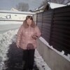 Анна, 54, г.Виноградов Анна, 54, г.Виноградов