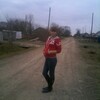 Алена, 30, г.Лучегорск Алена, 30, г.Лучегорск