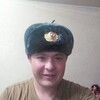 Алекс, 22, г.Рышканы Алекс, 22, г.Рышканы