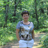 наталья, 45, г.Сальск наталья, 45, г.Сальск