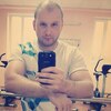 Алексей, 31, г.Пангоды Алексей, 31, г.Пангоды