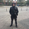 Сергей, 34, г.Каховка Сергей, 34, г.Каховка