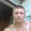 Богдан, 20, г.Житомир Богдан, 20, г.Житомир