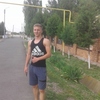 Виталий, 18, г.Ташкент Виталий, 18, г.Ташкент