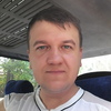 Александр, 32, г.Кропивницкий Александр, 32, г.Кропивницкий