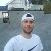 Дмитрий, 31, г.Стокгольм Дмитрий, 31, г.Стокгольм