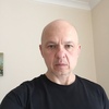 romans bolsakovs, 46, г.Лондон romans bolsakovs, 46, г.Лондон