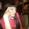 Иринка, 37, г.Самара Иринка, 37, г.Самара