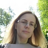 Маргарита, 45, г.Санкт-Петербург Маргарита, 45, г.Санкт-Петербург