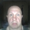 Александр, 46, г.Королев Александр, 46, г.Королев