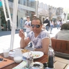 askatar, 39, г.Bania askatar, 39, г.Bania