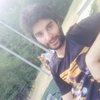 Luka, 17, г.Тбилиси Luka, 17, г.Тбилиси