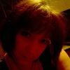 маргарита, 45, г.Орел маргарита, 45, г.Орел