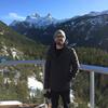 RYAN ADAM, 50, г.Манчестер RYAN ADAM, 50, г.Манчестер