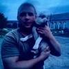 николай лапшин, 26, г.Лисичанск николай лапшин, 26, г.Лисичанск