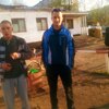 Ванадий, 23, г.Южно-Сахалинск Ванадий, 23, г.Южно-Сахалинск