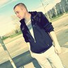 Владислав, 27, г.Мариуполь Владислав, 27, г.Мариуполь