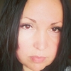 Natali, 43, г.Москва Natali, 43, г.Москва
