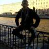 Сергей, 38, г.Бахмут Сергей, 38, г.Бахмут
