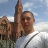 Ohotnik072, 22, г.Тымовское Ohotnik072, 22, г.Тымовское