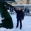 макс, 31, г.Топчиха макс, 31, г.Топчиха