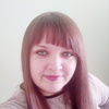 Лілія, 28, г.Винница Лілія, 28, г.Винница