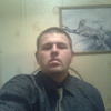сергей, 34, г.Тамбовка сергей, 34, г.Тамбовка