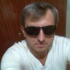 Сергей, 42, г.Конаково Сергей, 42, г.Конаково
