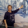 ольга, 42, г.Зима ольга, 42, г.Зима