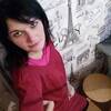 ольга, 29, г.Бобруйск ольга, 29, г.Бобруйск