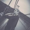 Льоня, 24, г.Носовка Льоня, 24, г.Носовка