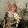Наталья, 50, г.Мелеуз Наталья, 50, г.Мелеуз