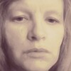 даша, 48, г.Ромны даша, 48, г.Ромны