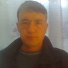 Расул, 34, г.Фергана Расул, 34, г.Фергана