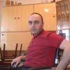 Artak, 41, г.Вардадзор Artak, 41, г.Вардадзор