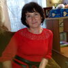 Елена, 45, г.Рославль Елена, 45, г.Рославль
