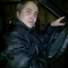игорь, 25, г.Яранск игорь, 25, г.Яранск