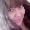 анюта, 29, г.Актобе анюта, 29, г.Актобе