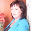 Таня, 45, г.Тальное Таня, 45, г.Тальное