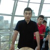 Nurlan, 33, г.Мамлютка Nurlan, 33, г.Мамлютка