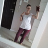 Лариса, 49, г.Jastrzebie Zdroj Лариса, 49, г.Jastrzebie Zdroj