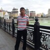 дамир, 48, г.Уральск дамир, 48, г.Уральск