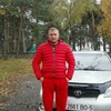 Александр Комар, 41, г.Столбцы Александр Комар, 41, г.Столбцы