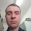 Павел Боков, 40, г.Павлово Павел Боков, 40, г.Павлово