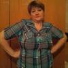 Татьяна, 47, г.Текели Татьяна, 47, г.Текели