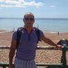Вася, 34, г.Crawley Вася, 34, г.Crawley