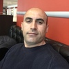 Гаюрбек, 34, г.Звенигород Гаюрбек, 34, г.Звенигород