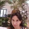 Галя, 37, г.Стокгольм Галя, 37, г.Стокгольм