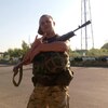 сергій, 30, г.Кривой Рог сергій, 30, г.Кривой Рог