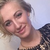 Марина, 25, г.Фирсановка Марина, 25, г.Фирсановка